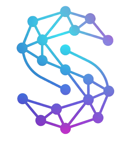 Swpul Logo